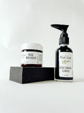 Load image into Gallery viewer, Charcoal Bundle