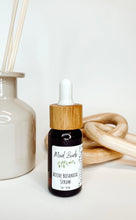 Load image into Gallery viewer, Active Botanical Serum