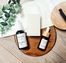 Load image into Gallery viewer, skin care products for sensitive skin