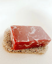 Load image into Gallery viewer, Soap Bar