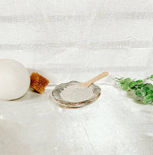 Load image into Gallery viewer, all natural clay mask