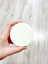 Load image into Gallery viewer, Lotion Bar