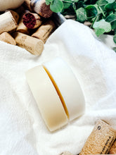 Load image into Gallery viewer, Lotion Bar