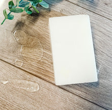 Load image into Gallery viewer, sensitive skin skincare