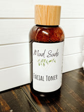 Load image into Gallery viewer, Facial Toner