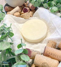 Load image into Gallery viewer, Lotion Bar