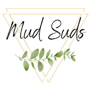 Mud Suds