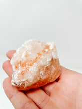 Load image into Gallery viewer, Himalayan Pink Salt Chunk
