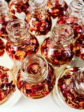 Load image into Gallery viewer, Rose Body Oil
