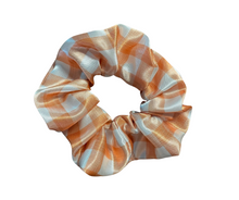 Load image into Gallery viewer, Medium Satin Scrunchies
